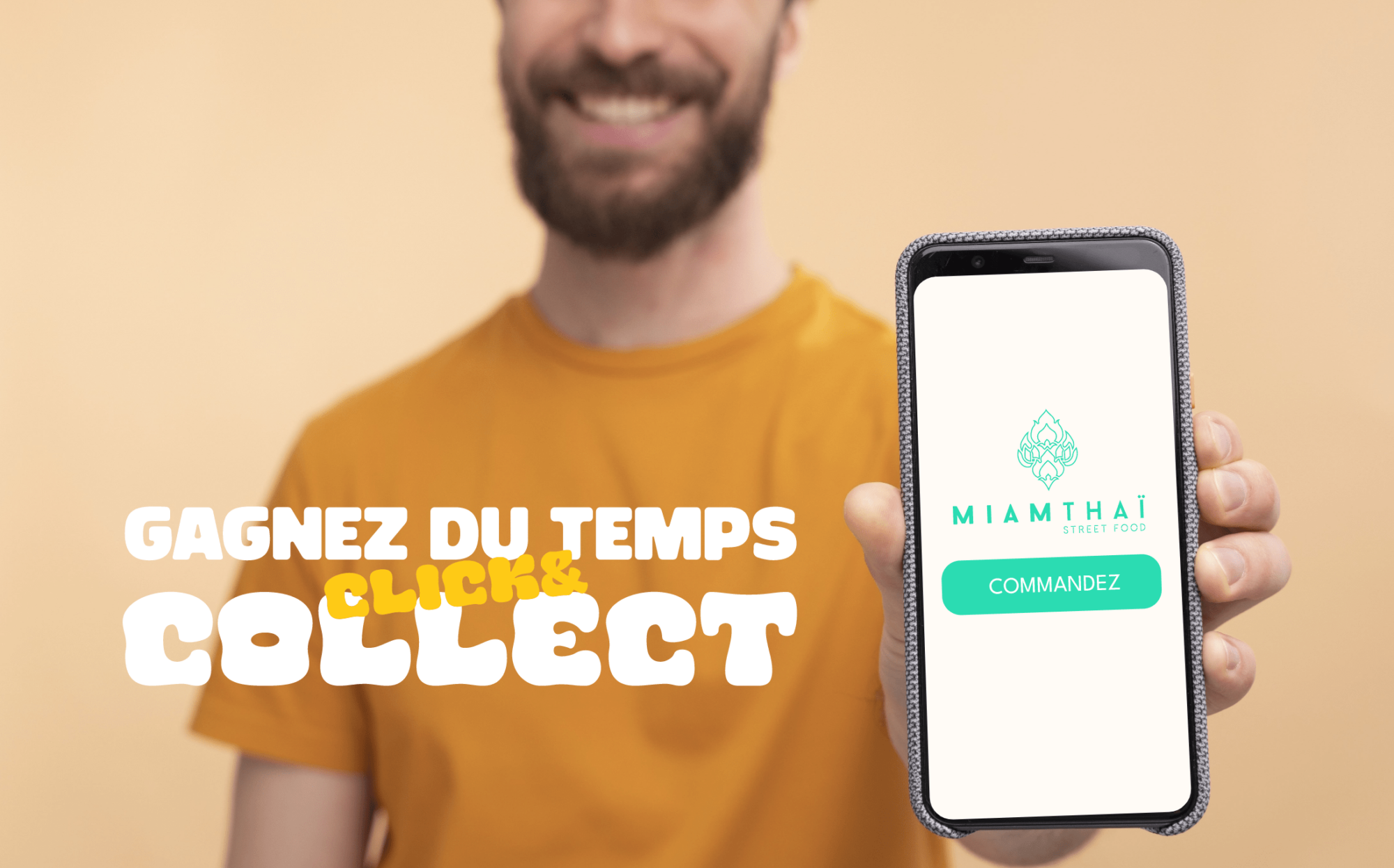 Click & Collect